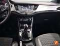 Opel Astra 1.2T XHT S/S GS-Line Aut. 130 Gris - thumbnail 9
