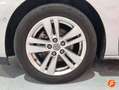 Opel Astra 1.2T XHT S/S GS-Line Aut. 130 Gris - thumbnail 26