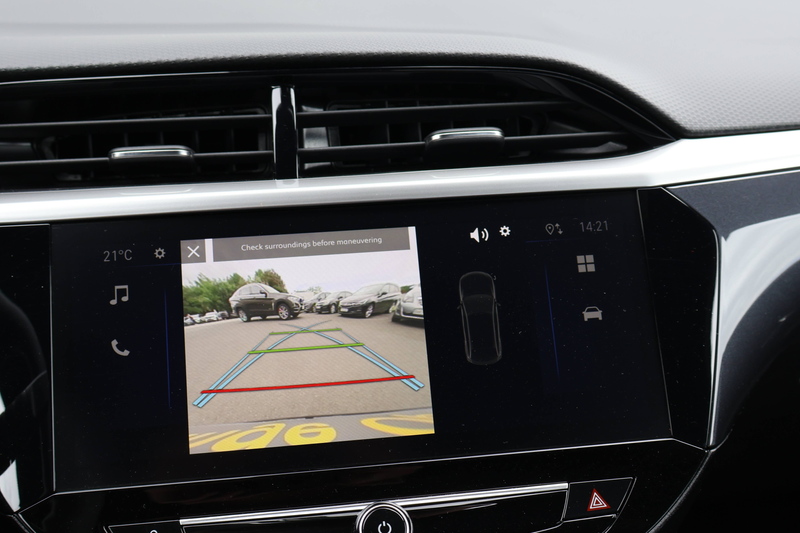 Photo du véhicule