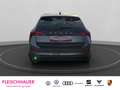Skoda Scala 1.5 TSI Tour Rückfahrkamera LED Sitzheizung Grau - thumbnail 5