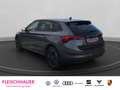 Skoda Scala 1.5 TSI Tour Rückfahrkamera LED Sitzheizung Grau - thumbnail 4