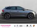 Skoda Scala 1.5 TSI Tour Rückfahrkamera LED Sitzheizung Grau - thumbnail 7