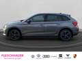Skoda Scala 1.5 TSI Tour Rückfahrkamera LED Sitzheizung Grau - thumbnail 3