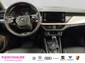 Skoda Scala 1.5 TSI Tour Rückfahrkamera LED Sitzheizung Grau - thumbnail 16