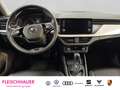 Skoda Scala 1.5 TSI Tour Rückfahrkamera LED Sitzheizung Grau - thumbnail 15