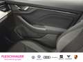 Skoda Scala 1.5 TSI Tour Rückfahrkamera LED Sitzheizung Grau - thumbnail 13