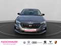 Skoda Scala 1.5 TSI Tour Rückfahrkamera LED Sitzheizung Grau - thumbnail 2