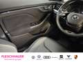 Skoda Scala 1.5 TSI Tour Rückfahrkamera LED Sitzheizung Grau - thumbnail 14