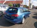 Volkswagen Golf VII Variant Comfortline BMT Klima Anhänger Blu/Azzurro - thumbnail 5