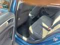 Volkswagen Golf VII Variant Comfortline BMT Klima Anhänger Blu/Azzurro - thumbnail 7