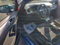 Volkswagen Golf VII Variant Comfortline BMT Klima Anhänger Blu/Azzurro - thumbnail 8