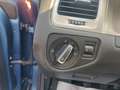 Volkswagen Golf VII Variant Comfortline BMT Klima Anhänger Blu/Azzurro - thumbnail 12