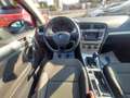 Volkswagen Golf VII Variant Comfortline BMT Klima Anhänger Blu/Azzurro - thumbnail 6