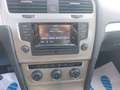Volkswagen Golf VII Variant Comfortline BMT Klima Anhänger Blu/Azzurro - thumbnail 10