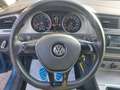 Volkswagen Golf VII Variant Comfortline BMT Klima Anhänger Blu/Azzurro - thumbnail 11