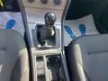 Volkswagen Golf VII Variant Comfortline BMT Klima Anhänger Blu/Azzurro - thumbnail 13