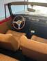 Triumph Herald 1200 hardtop cabrio techo duro Red - thumbnail 4