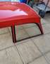 Triumph Herald 1200 hardtop cabrio techo duro Red - thumbnail 6