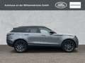 Land Rover Range Rover Velar D300 R-DYNAMIC SE HeadUp/SHD Grey - thumbnail 6