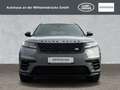 Land Rover Range Rover Velar D300 R-DYNAMIC SE HeadUp/SHD Gri - thumbnail 8