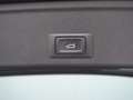 Audi A4 Avant Sport 40 TFSI S-tronic S-line Exter. AHK/XE Schwarz - thumbnail 17