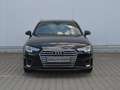Audi A4 Avant Sport 40 TFSI S-tronic S-line Exter. AHK/XE Schwarz - thumbnail 10