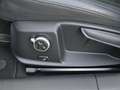 Audi A4 Avant Sport 40 TFSI S-tronic S-line Exter. AHK/XE Schwarz - thumbnail 16