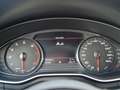 Audi A4 Avant Sport 40 TFSI S-tronic S-line Exter. AHK/XE Schwarz - thumbnail 13