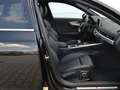 Audi A4 Avant Sport 40 TFSI S-tronic S-line Exter. AHK/XE Schwarz - thumbnail 5