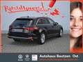 Audi A4 Avant Sport 40 TFSI S-tronic S-line Exter. AHK/XE Schwarz - thumbnail 1