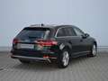 Audi A4 Avant Sport 40 TFSI S-tronic S-line Exter. AHK/XE Schwarz - thumbnail 2
