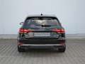 Audi A4 Avant Sport 40 TFSI S-tronic S-line Exter. AHK/XE Schwarz - thumbnail 11