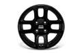 Ligier JS 50 Select - thumbnail 3