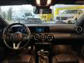 Mercedes-Benz A 180 LED, RFK, SHZ, Klima, Sport Gris - thumbnail 20