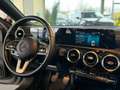 Mercedes-Benz A 180 LED, RFK, SHZ, Klima, Sport Gri - thumbnail 17