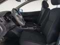 Nissan Pulsar N-Connecta Gris - thumbnail 8