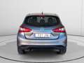 Nissan Pulsar N-Connecta Gris - thumbnail 3
