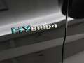 Peugeot 3008 1.6 HYbrid 225 Allure | Stoelverwarming | Camera | Zwart - thumbnail 28