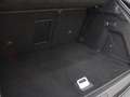 Peugeot 3008 1.6 HYbrid 225 Allure | Stoelverwarming | Camera | Zwart - thumbnail 25