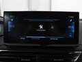 Peugeot 3008 1.6 HYbrid 225 Allure | Stoelverwarming | Camera | Zwart - thumbnail 20