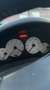 Peugeot 206 1.6i 16v - thumbnail 3