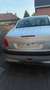 Peugeot 206 1.6i 16v - thumbnail 4