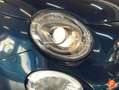 Fiat 500 Dolcevita 1.0 Hybrid 51KW (70 CV) Azul - thumbnail 25