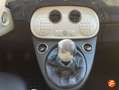 Fiat 500 Dolcevita 1.0 Hybrid 51KW (70 CV) Azul - thumbnail 15