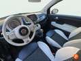Fiat 500 Dolcevita 1.0 Hybrid 51KW (70 CV) Azul - thumbnail 18