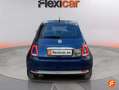 Fiat 500 Dolcevita 1.0 Hybrid 51KW (70 CV) Azul - thumbnail 5