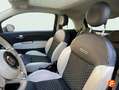 Fiat 500 Dolcevita 1.0 Hybrid 51KW (70 CV) Azul - thumbnail 19