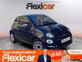 Fiat 500 Dolcevita 1.0 Hybrid 51KW (70 CV) Azul - thumbnail 1