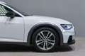 Audi A6 allroad Quattro 3.0 TDI V6 QUATTRO 245CV Blanco - thumbnail 8