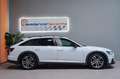 Audi A6 allroad Quattro 3.0 TDI V6 QUATTRO 245CV Blanco - thumbnail 4